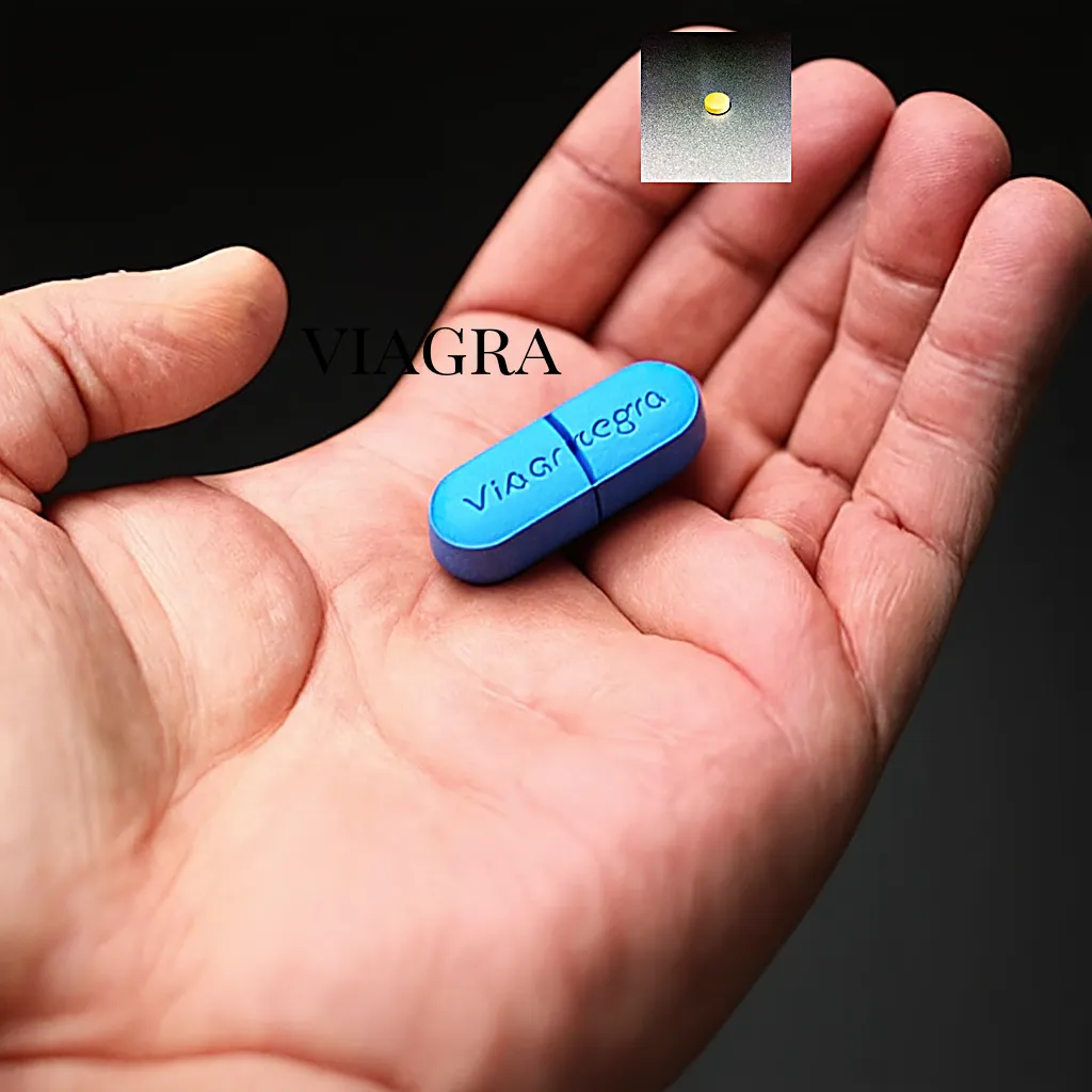 Viagra generico venta en españa